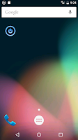 Led Flashlight (+widget) Screenshot