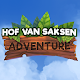 Hof van Saksen Adventure Download on Windows