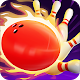 Download Bowling 3D Ultimate For PC Windows and Mac 