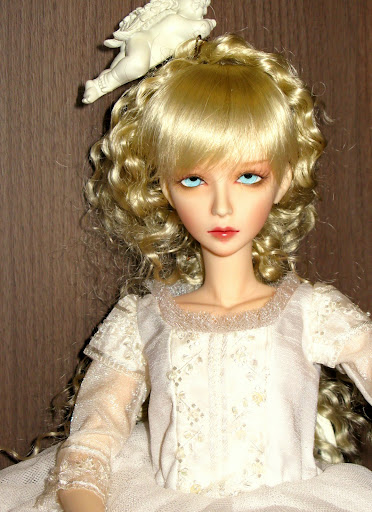 Yewon, ma 1ere BJD IMG_3880