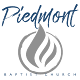 Download Piedmont Baptist Church Kannapolis For PC Windows and Mac 1.0.1