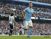 Aguero et De Bruyne s’associent pour atomiser Newcastle !