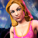 Mysterious Celebrity 3D 1.5 APK Download