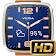 Wear Face Collection HD icon