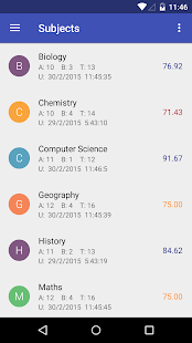 How to download Attendance Journal 1.0.0 mod apk for android