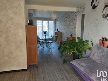 appartement à Nimes (30)