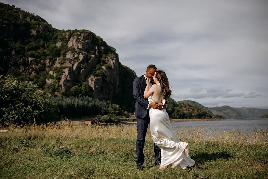 Photographe de mariage Alexis Mara (axelmora). Photo du 2 août 2023