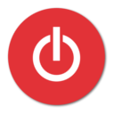 Toggl Button for Custom Websites Chrome extension download