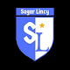 Download SAGAR LINCY For PC Windows and Mac 1.2.99.1