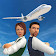 Air Safety World icon