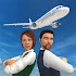 Air Safety World 1.13