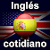 Inglés cotidiano icon