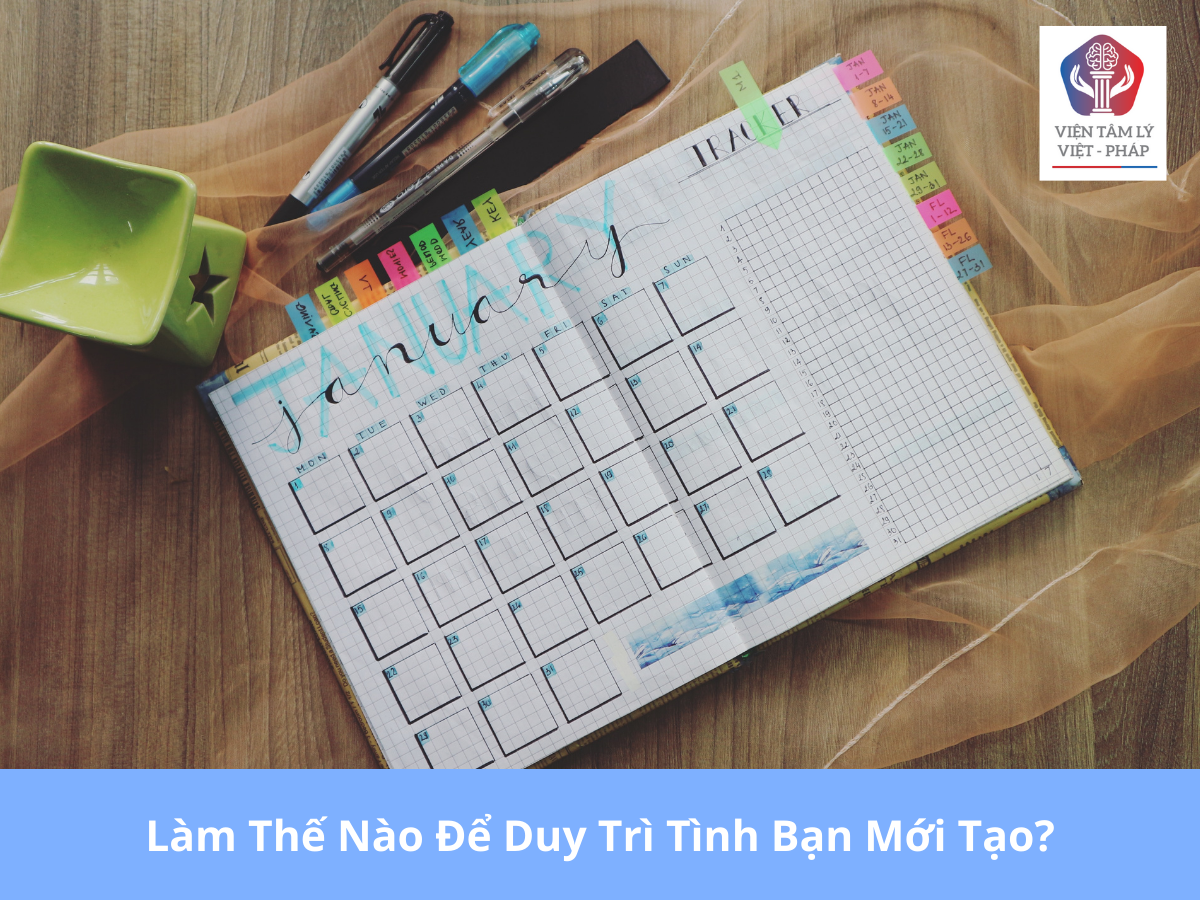 ban-khong-co-ban-be-day-la-nhung-dieu-ban-nen-lam