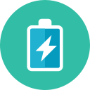 Logo of Apps Script Power Pack, Cloud Zip