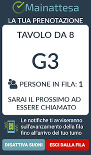 Mainattesa(圖4)-速報App