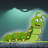 Hungry Caterpiller icon