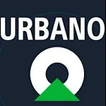 Cover Image of ดาวน์โหลด Urbano Norte 7.10.1 APK