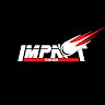 Writer: Impact 