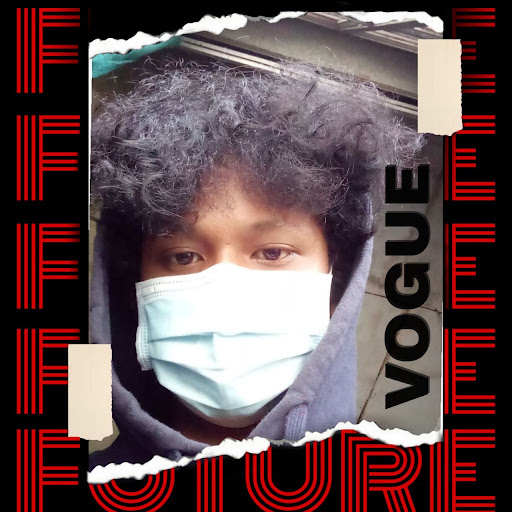Image pertaining to RISKY SIMARMATA