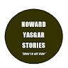Writer: Howard Yasgar
