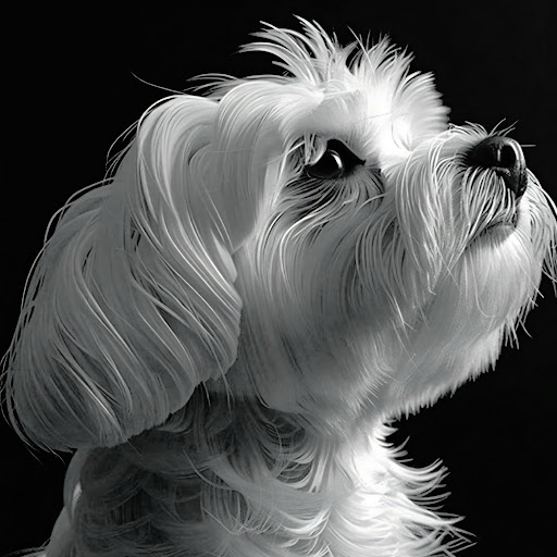 Image pertaining to RAJ MITHAL