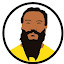 Maurilio Atila's user avatar