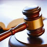 Writer: Legal Recruitment Canada