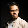 Foto del escritor: jhan vigabriel