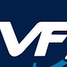 Foto do escritor: Fervi Transportes e Logistica