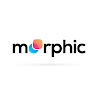 Morphic Studio