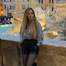 Writer: Valeria Martinez