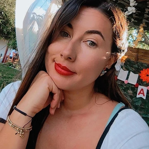 Karol Castaño