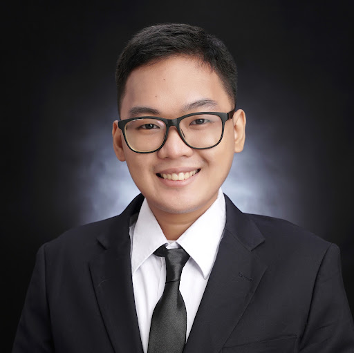 Image pertaining to RANIEL DE GUIA