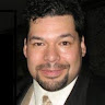 Writer: Adolfo Candray