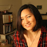 Mary Lin