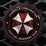 Umbrella Corp