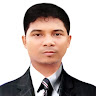 Diganta Kumar Roy