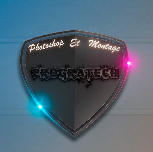 Image pertaining to 2 PROGRATECH