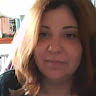 Foto do escritor: Anabela Cruz