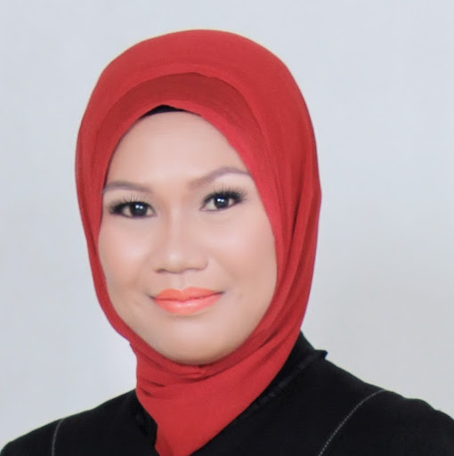 Najmiyatul Fijar profile icon