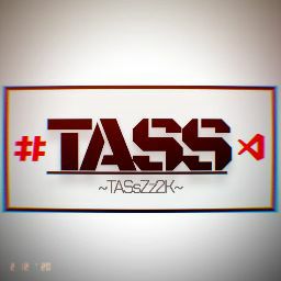 tasszz2k