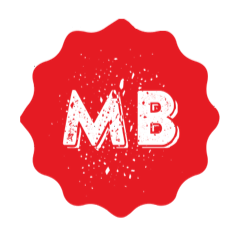 test-img