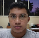 Juliano Silva's user avatar