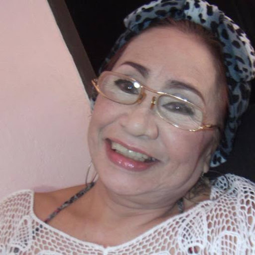 J. Karakathe Pothisoonthorn