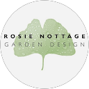 Rosie Nottage