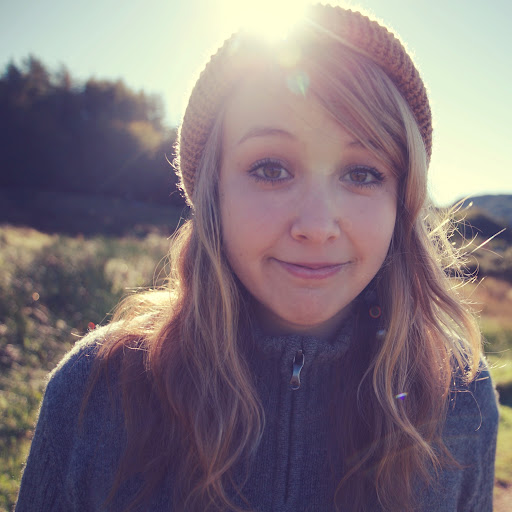 Image pertaining to PETRA KOSONEN