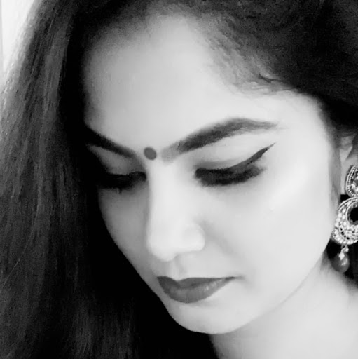 Sharabanti Biswas