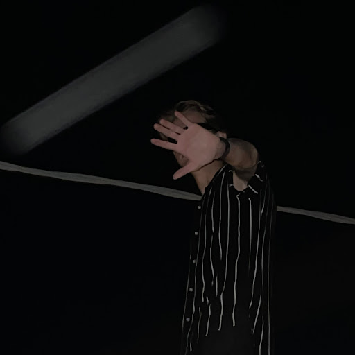 Image pertaining to LUCA ROMANI