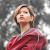 author-avatar