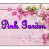 Pink Garden